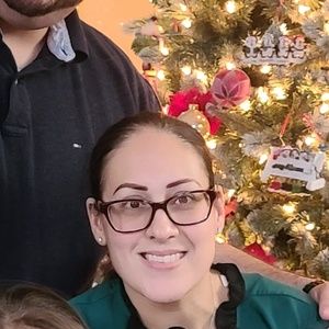 Meet your Posher, Fedra